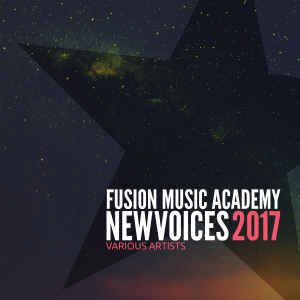 New Voices 2017