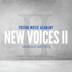 New Voices II