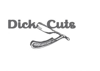 Dick Cuts
