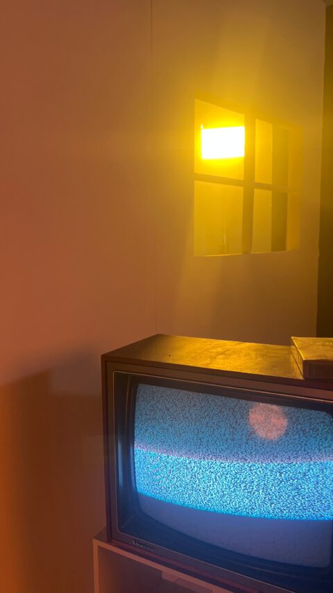 Music Video “To You”