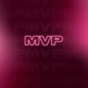 MVP A Cappella