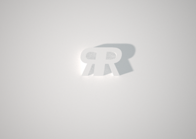 RR