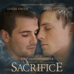 Sacrifice Film Score