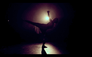 Song-A-Week Music Videos