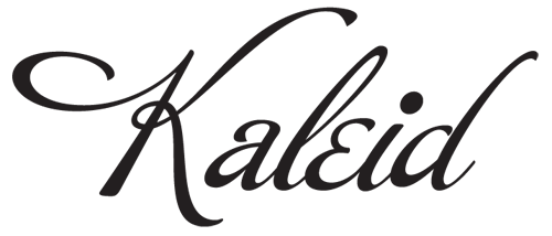 Kaleid - Contemporary Furniture